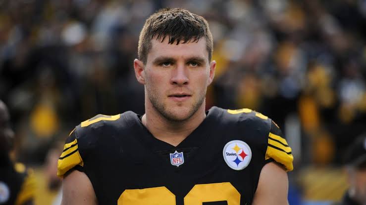 Steelers T J watt ruled out for 2025 season opener Against …..