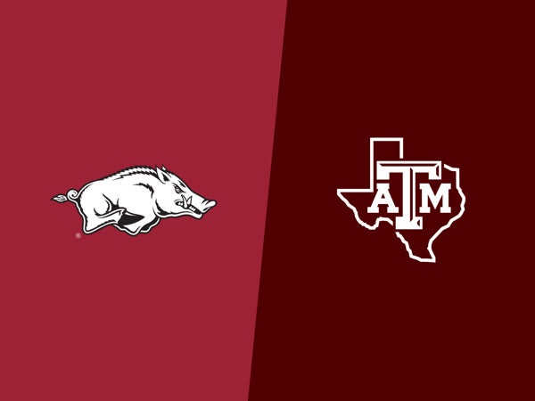 Breaking news: The Game between Arkansas Vs Texas A&M  women’s basketball has just been postponed due to…..