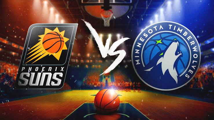 Breaking News: The Game between Suns vs Timberwolves has just been postponed due to… ..