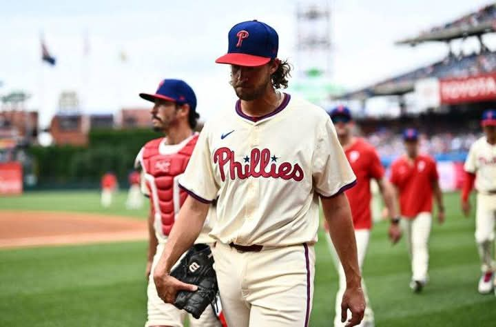 Philadelphia Phillies’ Glaring Weakness From Last Year May Still be Problem as