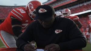 Ohio State Eyeing Former Detroit Lions Head Coach for Defensive Coordinator Role