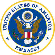 USA Government announces the closure of the US Embassy in some part of the West African region