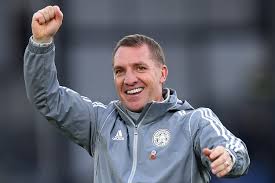 Celtic Fc head coach Rodgers faces valid criticism for his recent controversy among fans and pundit 