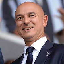 BREAKING: Qatar investors are reportedly interested in acquiring Tottenham Hotspur with plans of retaining Daniel Levy as club executive chairman.