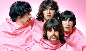 BREAKING: Pink Floyd Sells Recorded Music Catalog Rights to Sony Music After Years of Combative Negotiation and Serious Damages………………..