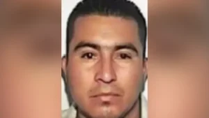 Mexico Arrests Alleged MS-13 Leader on FBI’s Most Wanted List