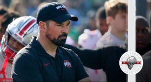 Skull Session: Ohio State Hated, Judkins Rising, Howard to Vegas?