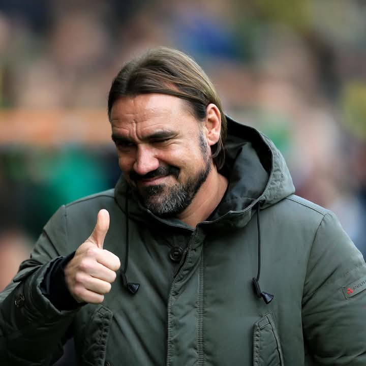 JUST IN: Leeds United Questioned Daniel Farke Over “Consistent Alarming” Largie Ramazani Situation at Leeds United