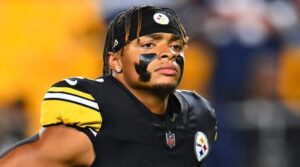 NFL Insider Drops Steelers QB Update After Bombshell Trade