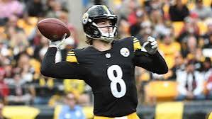 Steelers Kicker Chris Boswell Makes Major Life Announcement