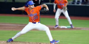 Gators Baseball Injury Updates: Kyle Jones Out & Latest Team News