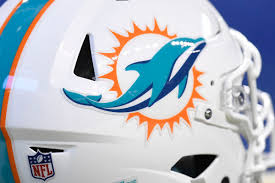 2025 NFL Free Agency Tracker: Miami Dolphins Rumors, Signings & Updates