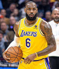 The LeBron James-Less Lakers Fall to the Nets – Should Fans Be Worried?