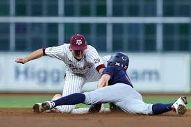 Alabama Preview: SEC Baseball Slate Kicks Off Against the Tide