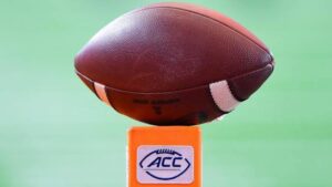 Clemson, Florida State Settlement Keeps ACC Afloat but Signals League’s Demise