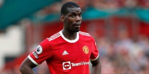 Paul Pogba Manchester United Return: Latest Update & Transfer News