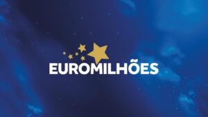EuroMillions Results