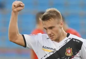 Dinamo Zagreb cilja riječke zvijezde Tonija Fruka i Ivana Smolčića