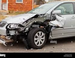 Buffalo Bills Coach Injured in Serious Accident
