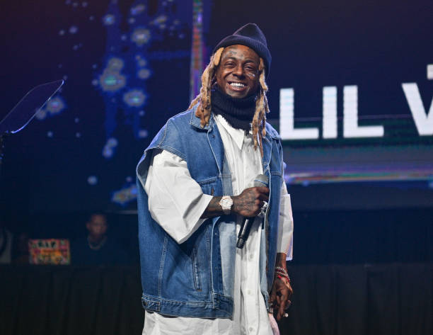 Sad news: Lil Wayne Opens Up About Struggling with Serious Skin Disease as Doctors Share Grim Outlook and thoughts about his death..